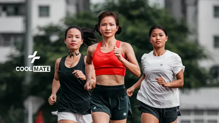 Quán Chay Nguyễn Du Đà Nẵng: Khám Phá Địa Chỉ Ngon & Chất Lượng