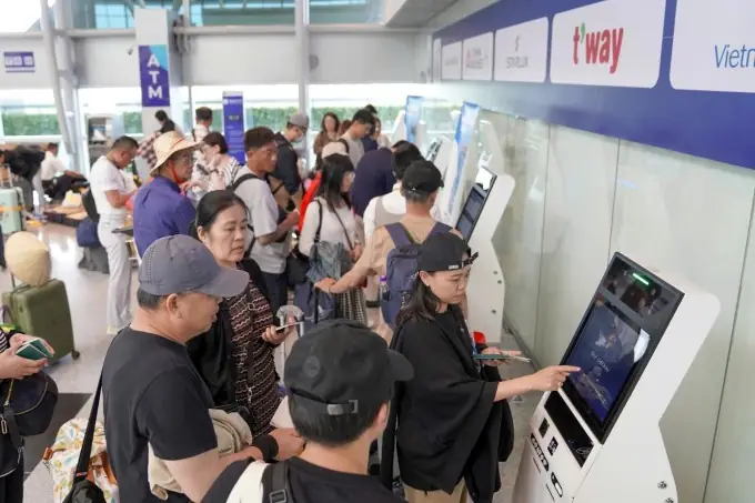 Quán Chay Nguyễn Du Đà Nẵng: Khám Phá Địa Chỉ Ngon & Chất Lượng