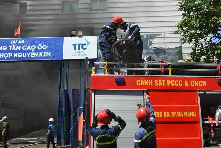Quán Chay Nguyễn Du Đà Nẵng: Khám Phá Địa Chỉ Ngon & Chất Lượng