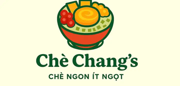 Top 10 Quán Chè Ngon Trần Duy Hưng: Khám Phá Hương Vị Tuyệt Hảo