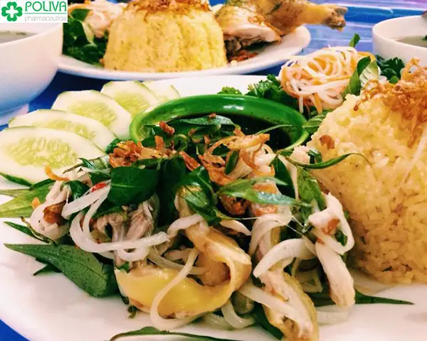 Top 15 Quán Cơm Gà Đà Nẵng Ngon Nhất & Bí Quyết Chọn Quán Chuẩn Vị