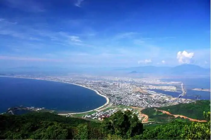 Quán Cơm Ngọc Quý Đà Nẵng: Địa Chỉ, Đánh Giá Và Kinh Nghiệm Chọn Món