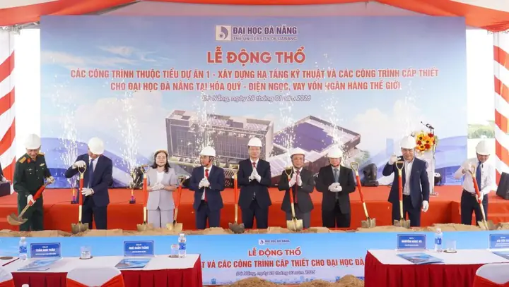 Quán Cơm Ngọc Quý Đà Nẵng: Địa Chỉ, Đánh Giá Và Kinh Nghiệm Chọn Món