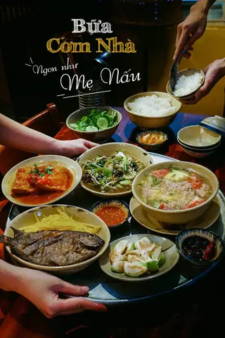 Top 10+ Quán Cơm Ngon Nhất Quy Nhơn: Lựa Chọn Chuẩn Vị Cho Mọi Thực Khách Top 10+ Quán Cơm Ngon Nhất Quy Nhơn: Lựa Chọn Chuẩn Vị Cho Mọi Thực Khách