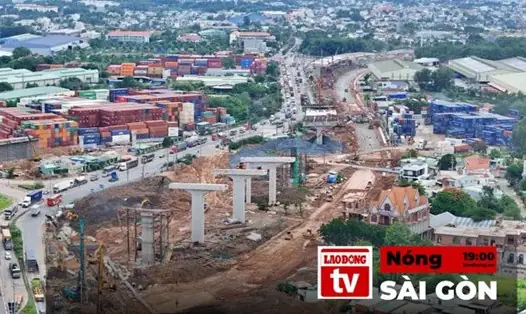 Quận Nào Phức Tạp Nhất Sài Gòn: Hé Lộ Bí Ẩn Giang Hồ & Đời Sống Xưa & Nay