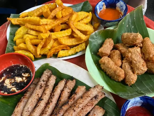 Top 10 Quán Nem Rán Ngon Nhất Hà Nội: Địa Chỉ, Kinh Nghiệm Và Bí Quyết Chọn Nem Top 10 Quán Nem Rán Ngon Nhất Hà Nội: Địa Chỉ, Kinh Nghiệm Và Bí Quyết Chọn Nem
