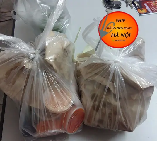 Top Quán Nhậu Đêm Ngã Tư Sở Ngon, Giá Hợp Lý Dành Cho Dân Sành Ăn