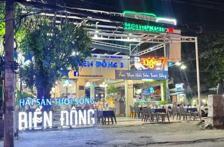 Top Quán Nhậu Ngon, Giá Rẻ Ở Tân Bình: Địa Điểm Hấp Dẫn Cho Dân Sành Ăn Top Quán Nhậu Ngon, Giá Rẻ Ở Tân Bình: Địa Điểm Hấp Dẫn Cho Dân Sành Ăn