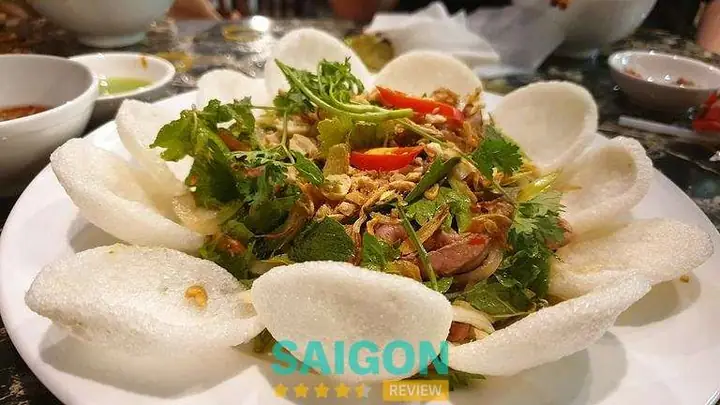 Quán Nhậu Thanh Đa Bình Thạnh: Top Địa Điểm View Sông Ngon, Giá Tốt Quán Nhậu Thanh Đa Bình Thạnh: Top Địa Điểm View Sông Ngon, Giá Tốt