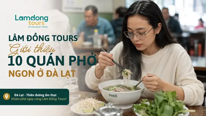 Top Quán Nướng Đà Lạt Ngon, Rẻ, View Đẹp: Review Chi Tiết & Kinh Nghiệm Hay