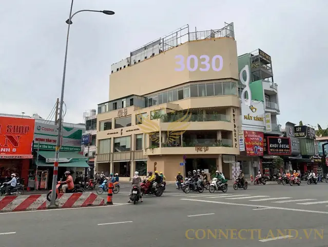 Quán Phượng Cát Lê Trọng Tấn: Địa Chỉ, Review & Kinh Nghiệm Đi Ăn