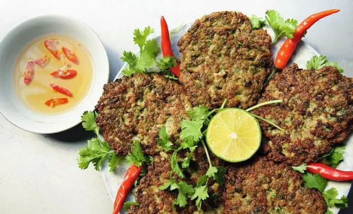 Quán Thịt Rắn Ngon Ở Gò Vấp: Địa Chỉ Ăn Chơi & Món Đặc Sắc 79 Quán Thịt Rắn Ngon Ở Gò Vấp: Địa Chỉ Ăn Chơi & Món Đặc Sắc