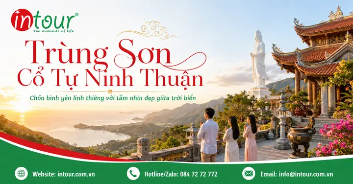 Quán Thuần Việt Khu Trung Sơn: Địa Điểm, Đánh Giá & Gợi Ý Quán Thuần Việt Khu Trung Sơn: Địa Điểm, Đánh Giá & Gợi Ý