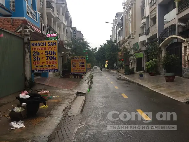 Quán Thuần Việt Khu Trung Sơn: Địa Điểm, Đánh Giá & Gợi Ý Quán Thuần Việt Khu Trung Sơn: Địa Điểm, Đánh Giá & Gợi Ý