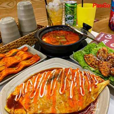 Top Quán Tổ Chức Sinh Nhật Ngon & Ấm Cúng Tại Gò Vấp