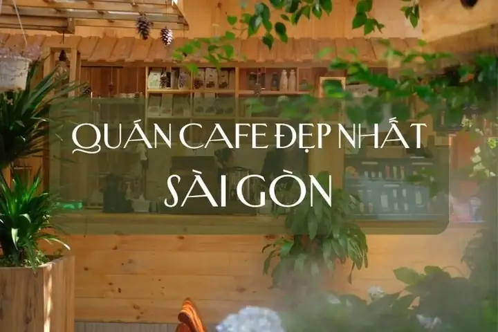 Top Quán Trà Nóng Ngon & Yên Tĩnh Nhất Sài Gòn: Hướng Dẫn Chọn Lọc Toàn Diện Top Quán Trà Nóng Ngon & Yên Tĩnh Nhất Sài Gòn: Hướng Dẫn Chọn Lọc Toàn Diện
