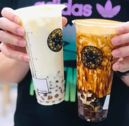 Top 10 Quán Trà Sữa Ngon, View Đẹp Tại Quận Tân Bình: Review Chi Tiết & Gợi Ý Hay