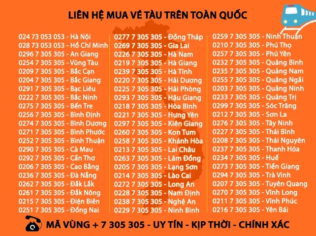 Quảng Bình Có Những Ga Tàu Nào? Thông Tin Chi Tiết & Kinh Nghiệm Du Lịch Bằng Tàu Hỏa 1 Quảng Bình Có Những Ga Tàu Nào? Thông Tin Chi Tiết & Kinh Nghiệm Du Lịch Bằng Tàu Hỏa