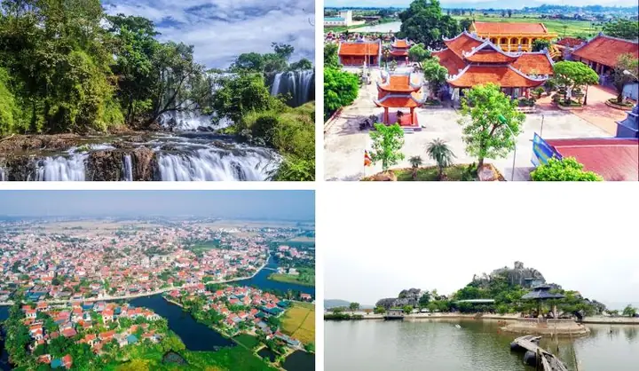 Quảng Yên Quảng Ninh: Khám Phá Vẻ Đẹp Tự Nhiên Và Nét Văn Hóa Độc Đáo Quảng Yên Quảng Ninh: Khám Phá Vẻ Đẹp Tự Nhiên Và Nét Văn Hóa Độc Đáo