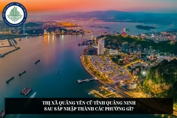 Quảng Yên Quảng Ninh: Khám Phá Vẻ Đẹp Tự Nhiên Và Nét Văn Hóa Độc Đáo