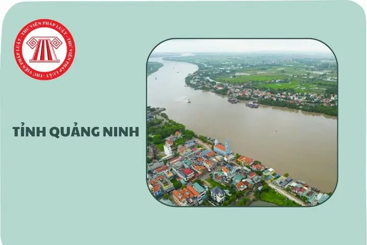 Quảng Yên Quảng Ninh: Khám Phá Vẻ Đẹp Tự Nhiên Và Nét Văn Hóa Độc Đáo Quảng Yên Quảng Ninh: Khám Phá Vẻ Đẹp Tự Nhiên Và Nét Văn Hóa Độc Đáo