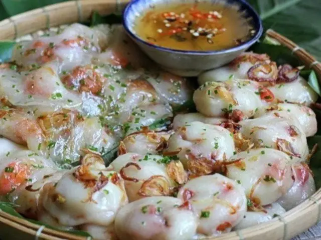 Quy Nhơn Mua Gì Làm Quà? Top Đặc Sản Ngon Nổi Tiếng Nhất