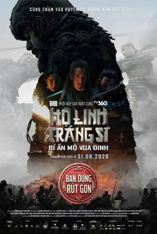 Lịch Chiếu Phim Beta Nha Trang: Thông Tin Chi Tiết & Cách Đặt Vé Online