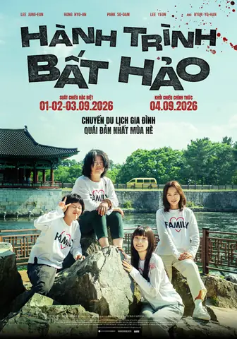 Lịch Chiếu Phim Beta Nha Trang: Thông Tin Chi Tiết & Cách Đặt Vé Online