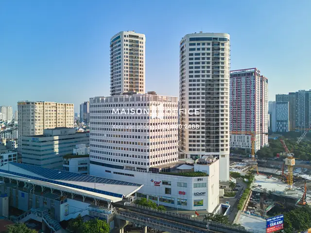 Cgv Iph Xuân Thủy: Lịch Chiếu, Giá Vé Và Thông Tin Chi Tiết Rạp Chiếu Phim