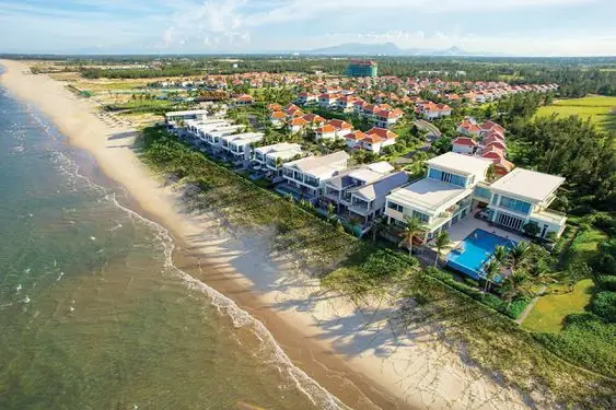 Top Resort 4 Sao Đà Nẵng: Lựa Chọn Hàng Đầu Cho Kỳ Nghỉ Đáng Nhớ 40 Top Resort 4 Sao Đà Nẵng: Lựa Chọn Hàng Đầu Cho Kỳ Nghỉ Đáng Nhớ