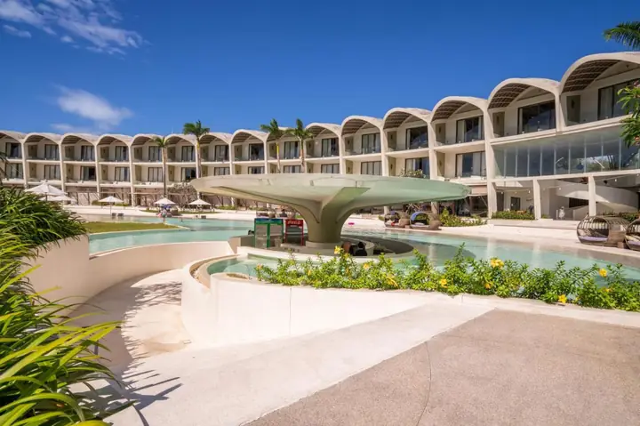 Resort Bãi Ông Lang Phú Quốc: Kinh Nghiệm Chọn Lựa Và Lịch Trình Khám Phá Chi Tiết