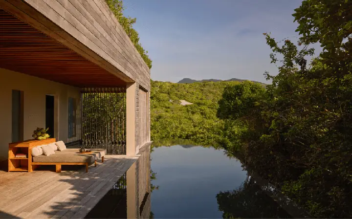 Top Resort Đẹp Tại Vịnh Vĩnh Hy: Review & Kinh Nghiệm Chọn Lọc Top Resort Đẹp Tại Vịnh Vĩnh Hy: Review & Kinh Nghiệm Chọn Lọc
