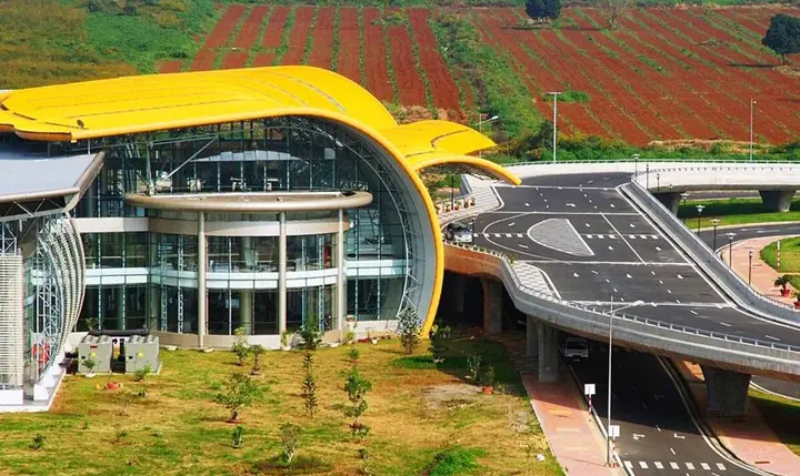 Sài Gòn Đi Bảo Lộc Bao Nhiêu Km? Cập Nhật Lộ Trình & Thời Gian Di Chuyển 2024
