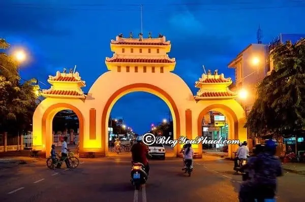 Sài Gòn Đi Hà Tiên Bao Nhiêu Km? Khoảng Cách, Thời Gian Và Cách Di Chuyển Chi Tiết 97 Sài Gòn Đi Hà Tiên Bao Nhiêu Km? Khoảng Cách, Thời Gian Và Cách Di Chuyển Chi Tiết