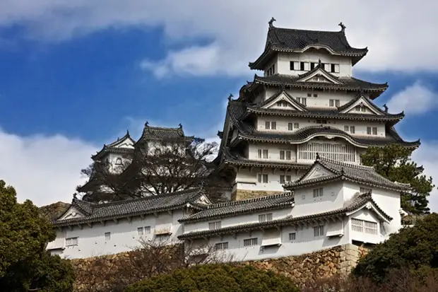 Top 10 Samurai Nổi Tiếng Nhất Lịch Sử Nhật Bản: Chân Dung Các Tướng Lĩnh Huyền Thoại