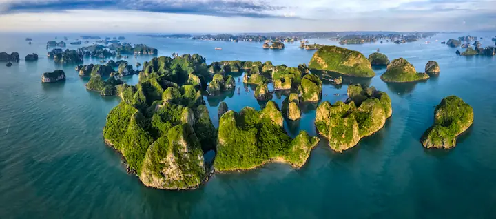 Sân Bay Vân Đồn Thuộc Tỉnh Nào? Thông Tin Chi Tiết Và Giải Đáp Thắc Mắc Sân Bay Vân Đồn Thuộc Tỉnh Nào? Thông Tin Chi Tiết Và Giải Đáp Thắc Mắc