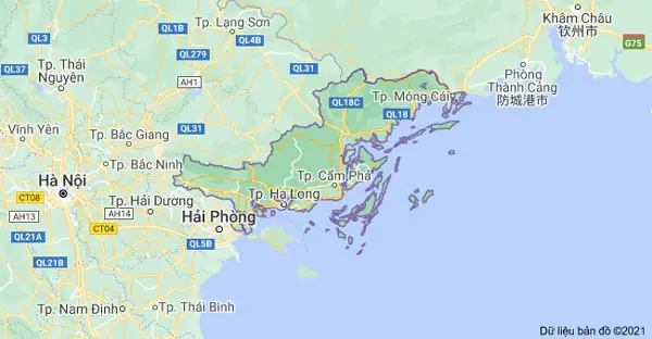 Sân Bay Vân Đồn Thuộc Tỉnh Nào? Thông Tin Chi Tiết Và Giải Đáp Thắc Mắc Sân Bay Vân Đồn Thuộc Tỉnh Nào? Thông Tin Chi Tiết Và Giải Đáp Thắc Mắc