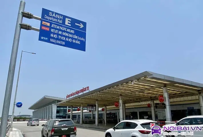 Sân Đỗ P2 Nhà Ga T1 Sân Bay Nội Bài: Hướng Dẫn Chi Tiết & Vị Trí Di Chuyển Sân Đỗ P2 Nhà Ga T1 Sân Bay Nội Bài: Hướng Dẫn Chi Tiết & Vị Trí Di Chuyển