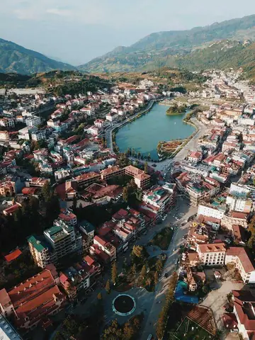 Sapa Tháng 9 Có Lạnh Không: Nhiệt Độ, Thời Tiết & Kinh Nghiệm Du Lịch Sapa Tháng 9 Có Lạnh Không: Nhiệt Độ, Thời Tiết & Kinh Nghiệm Du Lịch