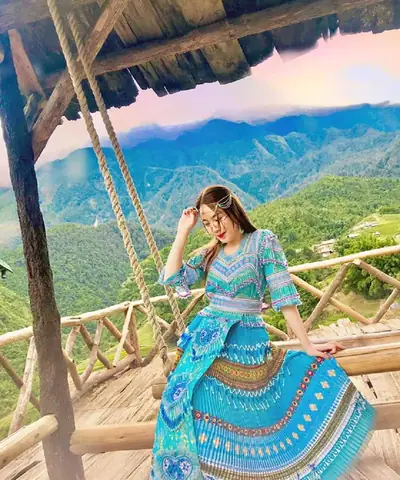 Sapa Tháng 9 Có Lạnh Không: Nhiệt Độ, Thời Tiết & Kinh Nghiệm Du Lịch Sapa Tháng 9 Có Lạnh Không: Nhiệt Độ, Thời Tiết & Kinh Nghiệm Du Lịch