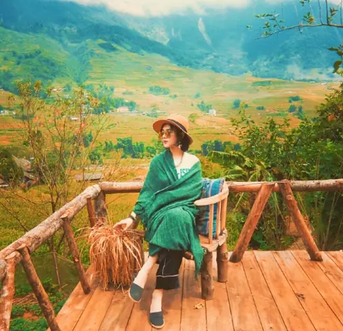 Sapa Tháng 9 Có Lạnh Không: Nhiệt Độ, Thời Tiết & Kinh Nghiệm Du Lịch Sapa Tháng 9 Có Lạnh Không: Nhiệt Độ, Thời Tiết & Kinh Nghiệm Du Lịch