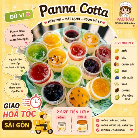 Sầu Riêng Ngon Sài Gòn: Địa Điểm, Loại Ngon & Cách Chọn Chuẩn Sầu Riêng Ngon Sài Gòn: Địa Điểm, Loại Ngon & Cách Chọn Chuẩn