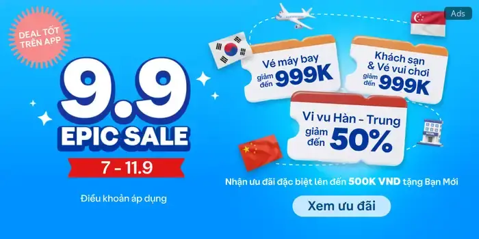 Số Điện Thoại Taxi Mai Linh Nha Trang: Tổng Đài, Giá Cước & Cách Đặt Xe Nhanh Chóng