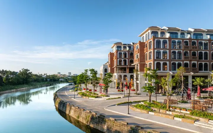 Siêu Mỹ Phẩm Phương Vĩ Hải Phòng: Địa Chỉ Uy Tín & Sản Phẩm Chính Hãng Siêu Mỹ Phẩm Phương Vĩ Hải Phòng: Địa Chỉ Uy Tín & Sản Phẩm Chính Hãng