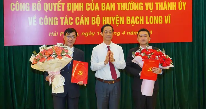 Siêu Mỹ Phẩm Phương Vĩ Hải Phòng: Địa Chỉ Uy Tín & Sản Phẩm Chính Hãng Siêu Mỹ Phẩm Phương Vĩ Hải Phòng: Địa Chỉ Uy Tín & Sản Phẩm Chính Hãng