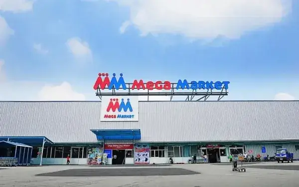 Mega Market An Phú: Thông Tin Chi Tiết, Hướng Dẫn Mua Sắm & Ưu Đãi