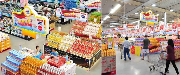 Mm Mega Market An Phú: Thông Tin Chi Tiết, Hướng Dẫn Mua Sắm & Ưu Đãi 66 Mega Market An Phú: Thông Tin Chi Tiết, Hướng Dẫn Mua Sắm & Ưu Đãi