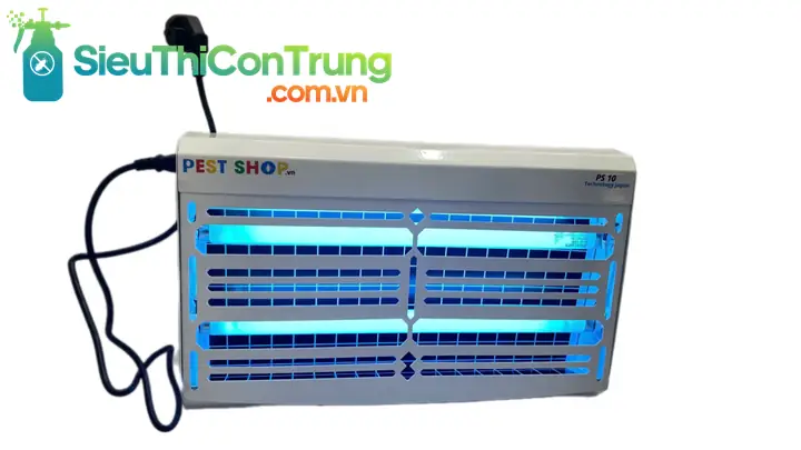 Top Siêu Thị Nhật Bản Quận 10: Địa Chỉ & Danh Sách Cửa Hàng Uy Tín Top Siêu Thị Nhật Bản Quận 10: Địa Chỉ & Danh Sách Cửa Hàng Uy Tín