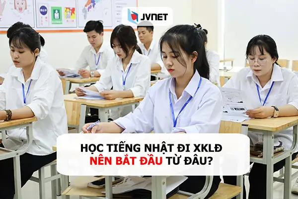 Gợi Ý Địa Điểm Tổ Chức Sinh Nhật Đáng Đi Nhất Tp.hcm Hiện Nay 94 Gợi Ý Địa Điểm Tổ Chức Sinh Nhật Đáng Đi Nhất Tp.hcm Hiện Nay