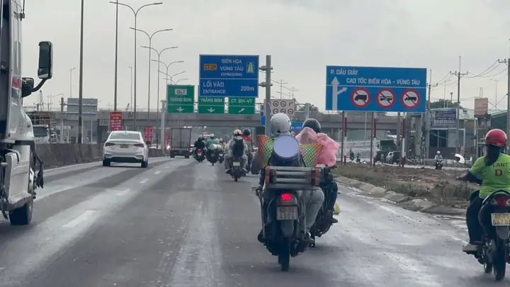Quán Kem Bơ Sầu Riêng Số 6 Nguyễn Du Vũng Tàu: Review Chi Tiết, Địa Chỉ & Kinh Nghiệm Hay 27 Quán Kem Bơ Sầu Riêng Số 6 Nguyễn Du Vũng Tàu: Review Chi Tiết, Địa Chỉ & Kinh Nghiệm Hay